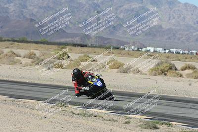 media/Oct-30-2025-Racers Edge (Thu) [[dabbdaf680]]/2-A Group/Session 3 (Turn 15 Inside)/